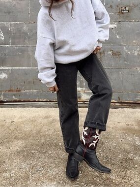 Levi’s Original Jean